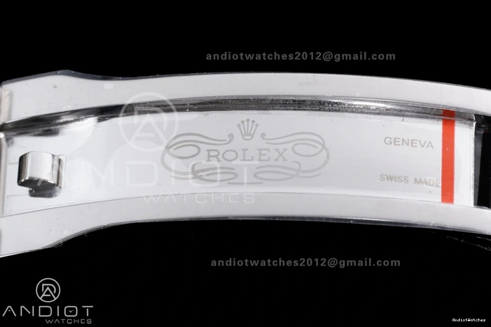 Best VR Dial Steel Casual Perpetual 126000 962 1:1 Lavender KRF 36mm 904L Edition Oyster 0104